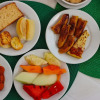 Meal