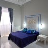 Отель Akemi House Catania Luxury Accomodations, фото 4