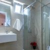 Отель Irini Apartments, фото 27