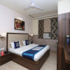Отель OYO 5449 Hotel SBD Guest House, фото 6