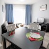Отель Izvora Family hotel, фото 7