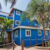 Отель La Casa Buena Vida T 21, фото 18