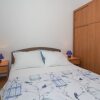 Отель Apartments Milena, фото 5