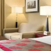 Отель Ramada Toronto Airport, фото 1