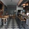 Отель Lao Huk Bed and Cafe - Hostel, фото 12