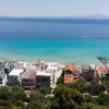 Отель Zennova 34 Kallithea Blue Paradise, фото 15