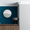 Отель Capitalia Living - Apartments - J Verne, фото 10