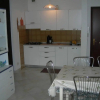 Отель Lovely Flat With Sunny Terrace, фото 11