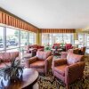 Отель Comfort Suites Prescott Valley, фото 8