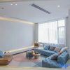 Отель YPYJ home stay, фото 10