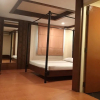 Отель Paradise Inn Chonburi - Adults Only, фото 6