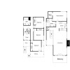 Отель David Home 566 4 Bedrooms 2 Bathrooms Home, фото 11