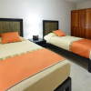 Отель Condo Hotel Caribey, фото 5