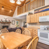 Отель Solitude Marmot #2 - Estes Park 2 Bedroom Condo by RedAwning, фото 11