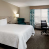 Отель Hilton Garden Inn Folsom, фото 3
