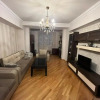 Отель Large cozy apartment on beginning of Komitas Ave, фото 6