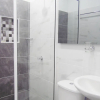 Отель Apartamentos turisticos Bethel, фото 9