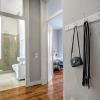 Отель Canaan Apartments Lisbon Combro 77, фото 11