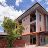 Отель Thip Thip Hotel, фото 26