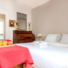 Отель Appartement Rue Lourmel, фото 4