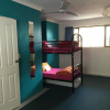 Отель Maxmee Resort Hostel, фото 4
