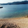 Отель Igo - 40 m From Pebble Beach - SA1, фото 7