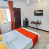 Отель Pontoon Residence & Suites, фото 2