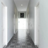 Отель RedDoorz Plus near RS USU Medan 2, фото 14