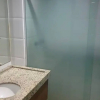 Отель Flat 427, Imperial Flat Tambau NOBILE, фото 8