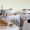 Отель Villa Ireos, фото 15