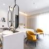 Отель Grand Elis Hotel, фото 11