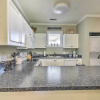 Отель Condo w/ Pool Access & Central A/C - 2 Mi to Beach, фото 12