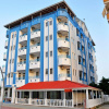 Отель Evon Otel, фото 22