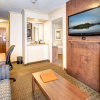 Отель Best Western Plus Guildwood Inn, фото 3