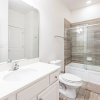 Отель Luxurious Sonoma Home w/Private Pool , Kissimmee, US, фото 6