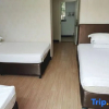 Отель Yuanxiang Hotel, фото 8