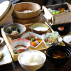 Отель Echigo Yuzawa Hatago Isen, фото 9