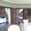 Отель Safari Bed & Breakfast, фото 10