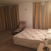 Бутик-отель Deniz Inn, фото 4