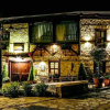 Отель Hagiati Traditional Hotel, фото 15