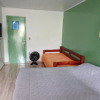 Отель Guest House Renascer K&W, фото 2