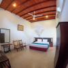 Отель Surf Bay Villa, фото 38