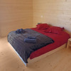 Отель Woovim 8 Nendaz in Nendaz, фото 30