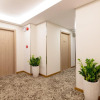 Отель Kim Residences & Suites, фото 9