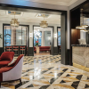 Отель LUME Boutique Hotel, Autograph Collection, фото 26
