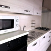 Отель Modern & Chic Pool House 24, фото 3