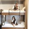 Отель Lustig Hostel, фото 16