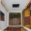 Отель Riad Dar Abi, фото 2