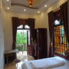 Отель Ngo Khanh Homestay, фото 15