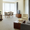 Отель Movepinck & Residence Hajar Tower, фото 4